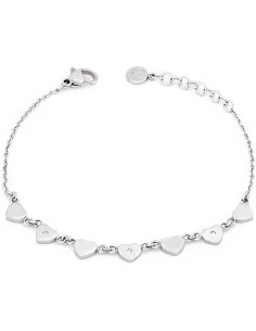 Bracelet Femme Stroili 1682437 | Tienda24 Tienda24.eu