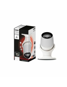 Videocamera di Sorveglianza 1080 p HD da BigBuy Tech, Apparecchiature di videosorveglianza - Ref: S7191233, Precio: 98,71 €, ...