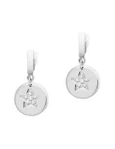 Boucles d´oreilles Femme Lotus LP1272-4/1 | Tienda24 Tienda24.eu