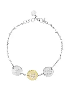 Bracelete feminino La Petite Story LPS05ASD01 | Tienda24 Tienda24.eu