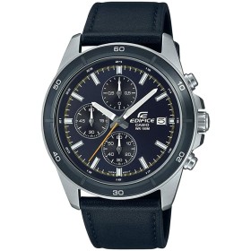 Reloj Hombre Casio EFR-526L-2CVUEF