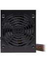 Fuente de Alimentación Corsair CV550 550 W 80 Plus Bronze | Tienda24 Tienda24.eu