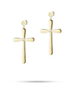 Pendientes Mujer Viceroy 13099E100-59 | Tienda24 Tienda24.eu