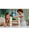 Pista in Legno con Rampe per Macchinine Tiny Love da Tiny Love, Piste da corsa - Ref: S7191268, Precio: 48,81 €, Descuento: %