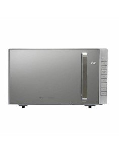 Microondas com Grill Orbegozo MIG 2130 20 L 700W Branco 900 W 20 L | Tienda24 Tienda24.eu