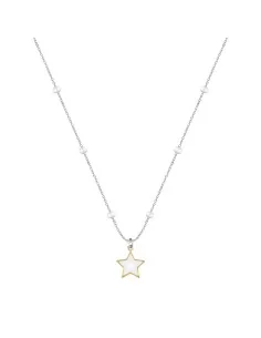 Collier Femme Breil TJ3147 | Tienda24 Tienda24.eu