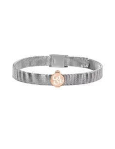 Bracciale Donna Morellato SAJT110 20 cm da Morellato, Bracciali - Ref: S0366581, Precio: €20.03, Descuento: %