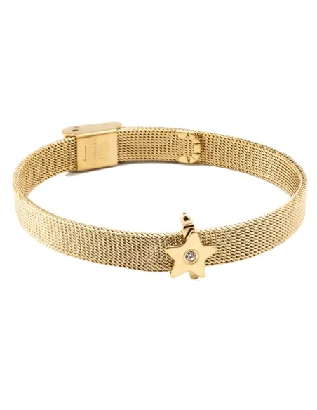 Bracelet Femme Morellato SAJU03 20 cm | Tienda24 Tienda24.eu