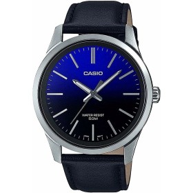 Reloj Hombre Casio MTP-E180L-2AVEF