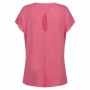 Maglia a Maniche Corte Donna Regatta Bannerdale Fruit Montagna Rosa di Regatta, Donna - Rif: S64109022, Prezzo: 21,09 €, Scon...