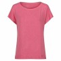 Maglia a Maniche Corte Donna Regatta Bannerdale Fruit Montagna Rosa di Regatta, Donna - Rif: S64109022, Prezzo: 21,09 €, Scon...