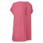 Camiseta de Manga Corta Mujer Regatta Bannerdale Fruit Montaña Rosa de Regatta, Mujer - Ref: S64109022, Precio: 21,09 €, Desc...