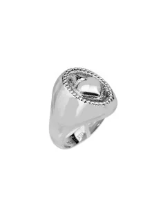 Anello Donna Morellato SARJ16014 17,19 mm (17,19 mm) da Morellato, Anelli - Ref: S0366686, Precio: €13.35, Descuento: %