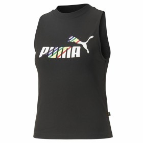 Damen Kurzarm-T-Shirt TEE ESSENTL Nike ICN DX7906 010 Schwarz | Tienda24 - Global Online Shop Tienda24.eu