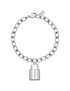 Ladies' Bracelet Lotus LS2374-2/1 | Tienda24 Tienda24.eu