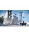 Videojuego PlayStation 5 Guerrilla Games Horizon: Forbidden West | Tienda24 Tienda24.eu