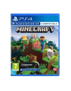 Jeu vidéo PlayStation 5 Just For Games Farm Adventures: Life in Willowdale | Tienda24 Tienda24.eu