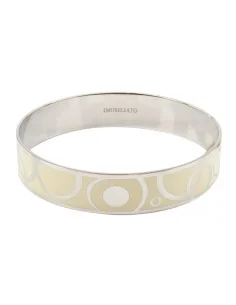 Bracelet Femme Morellato SCZ1255 | Tienda24 Tienda24.eu