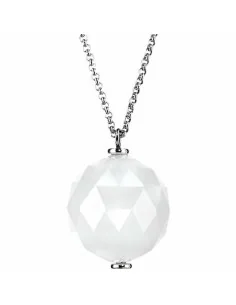 Ladies' Necklace Breil TJ1463 | Tienda24 Tienda24.eu