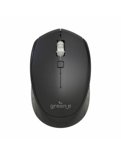 Mouse senza Fili Mobility Lab Green-E Nero da Mobility Lab, Mouse - Ref: S7191382, Precio: 28,68 €, Descuento: %