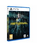 Videojuego PlayStation 5 Playstation Studios Returnal | Tienda24 Tienda24.eu