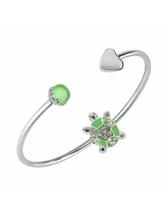 Bracelete feminino Morellato FOGLIA | Tienda24 Tienda24.eu