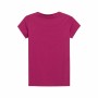 Camiseta de Manga Corta Mujer 4F TSD350 de 4F, Mujer - Ref: S64109047, Precio: 0,00 €, Descuento: %