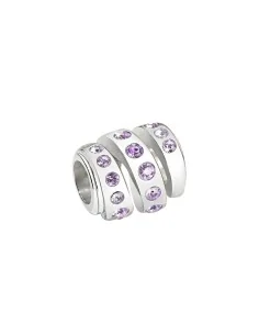 Charme feminino Pandora 792643C01 | Tienda24 Tienda24.eu