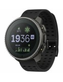 Smartwatch Suunto Nero Titanio 49 mm da Suunto, Smartwatch - Ref: S7191494, Precio: 793,77 €, Descuento: %