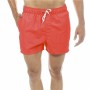 Herren Badehose Alphaventure Nynte Rot | Tienda24 - Global Online Shop Tienda24.eu