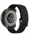 Smartwatch Suunto Nero Titanio 49 mm da Suunto, Smartwatch - Ref: S7191494, Precio: 793,77 €, Descuento: %