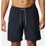 Bañador Hombre Columbia Summerdry Negro de Columbia, Ropa de baño - Ref: S64109065, Precio: 45,57 €, Descuento: %