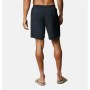 Maillot de bain homme Columbia Summerdry Noir de Columbia, Maillots de bain - Réf : S64109065, Prix : 45,57 €, Remise : %