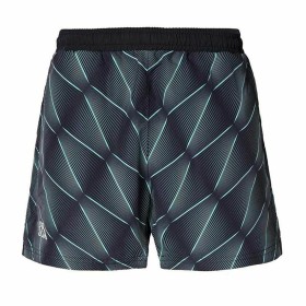 Costume da Bagno Uomo Rip Curl Freeline Volley 13 Blu Marino | Tienda24 - Global Online Shop Tienda24.eu