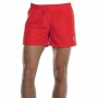 Men’s Bathing Costume John Smith Ornar 35 Red | Tienda24 - Global Online Shop Tienda24.eu