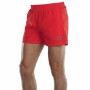 Herren Badehose John Smith Ornar 35 Rot | Tienda24 - Global Online Shop Tienda24.eu