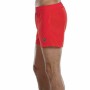 Herren Badehose John Smith Ornar 35 Rot | Tienda24 - Global Online Shop Tienda24.eu