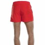 Herren Badehose John Smith Ornar 35 Rot | Tienda24 - Global Online Shop Tienda24.eu