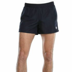 Herren Badehose Lotto Valley Schwarz | Tienda24 - Global Online Shop Tienda24.eu