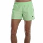 Men’s Bathing Costume John Smith Ornar 35 Green | Tienda24 - Global Online Shop Tienda24.eu