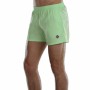 Men’s Bathing Costume John Smith Ornar 35 Green | Tienda24 - Global Online Shop Tienda24.eu