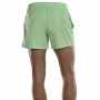 Men’s Bathing Costume John Smith Ornar 35 Green | Tienda24 - Global Online Shop Tienda24.eu