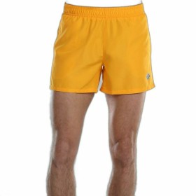 Herren Badehose Puma Swim Formstrip Aquamarin | Tienda24 - Global Online Shop Tienda24.eu