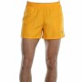 Herren Badehose John Smith Ornar 35 | Tienda24 - Global Online Shop Tienda24.eu