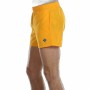 Herren Badehose John Smith Ornar 35 | Tienda24 - Global Online Shop Tienda24.eu