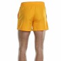 Herren Badehose John Smith Ornar 35 | Tienda24 - Global Online Shop Tienda24.eu