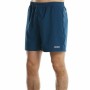 Bañador Hombre +8000 Kenia Azul de +8000, Ropa de baño - Ref: S64109073, Precio: 32,22 €, Descuento: %