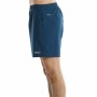 Herren Badehose +8000 Kenia Blau | Tienda24 - Global Online Shop Tienda24.eu