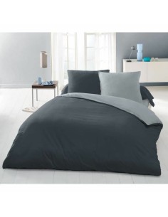 Funda Nórdica Icehome Alin Cama de 150/160 (240 x 220 cm) | Tienda24 Tienda24.eu