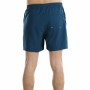 Herren Badehose +8000 Kenia Blau | Tienda24 - Global Online Shop Tienda24.eu